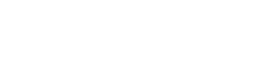 Szczygiecki Karol Komornik Sądowy przy Sądzie Rejonowym